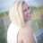 anicole86