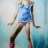 tay101095