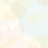 cherrycloset122