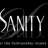 SanityStyle