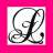 lovepurses415