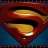 SuperGrl