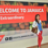 jaztit28