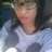 sharronmarie