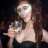 best_luxury_4u