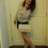 RLoamdee