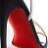 Shoeaholic17