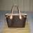 ms.neverfull pm