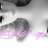 materialgirl212