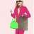 vegfashiongirl