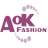 aokfashion