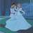 _Cinderella_