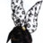 PurseBunny