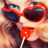 Olove