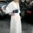 mandy1285