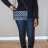 marcjacob_girl