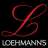 Loehmann's