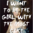 GirlWithTheMostCake