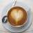 lattelover