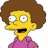 ToddFlanders