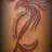 apsara85