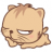 Kiisumii