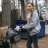 bethann39981