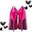 Janette_D