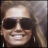 Milena7