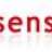 koolsense