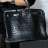 bagaddict100
