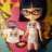 psy_cat_822