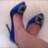 Shoe_Lovar