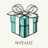 Nadolie