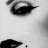 LABEL.DOLL