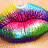 taralopes@yahoo