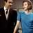 missmoneypenny
