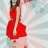 suzy182