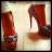 FootCandy