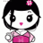 chikit