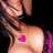 slgirl dilani
