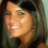 dayna132213