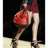 mydesignerbags