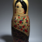 Fab.Matreshka