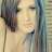 bonnie_lane