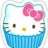 aunwin