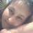 Amanda627