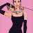 alyson.noele