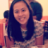 ohitbejasmine