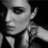 Ingrid_R